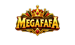 apk slot